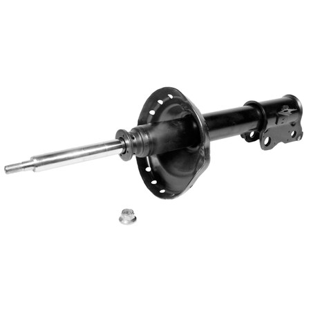 Monroe Oespectrum Strut, 72430 72430